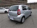 2014 Toyota Passo