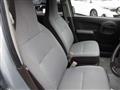 2014 Toyota Passo