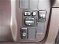 2014 Toyota Passo