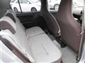 2014 Toyota Passo