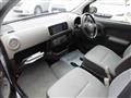 2014 Toyota Passo
