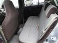 2014 Toyota Passo