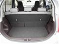2014 Toyota Passo