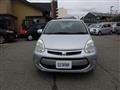 2014 Toyota Passo