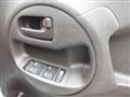 2014 Toyota Passo