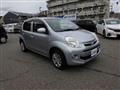 2014 Toyota Passo