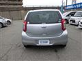 2014 Toyota Passo