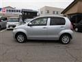 2014 Toyota Passo
