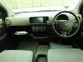 2014 Toyota Passo