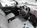 2014 Toyota Passo