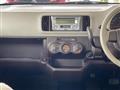 2014 Toyota Passo