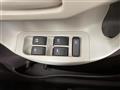 2014 Toyota Passo