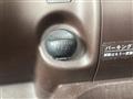 2014 Toyota Passo