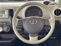 2014 Toyota Passo