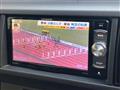 2015 Toyota Passo