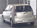 2005 Toyota Passo