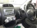 2005 Toyota Passo