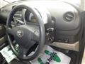 2005 Toyota Passo