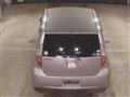 2009 Toyota Passo