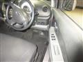 2009 Toyota Passo