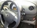 2008 Toyota Passo