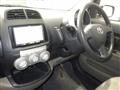 2005 Toyota Passo