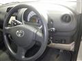 2005 Toyota Passo