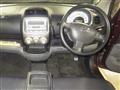 2009 Toyota Passo