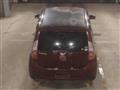 2009 Toyota Passo