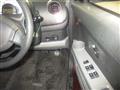 2009 Toyota Passo
