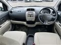 2009 Toyota Passo