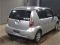 2009 Toyota Passo