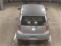 2009 Toyota Passo
