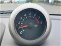 2009 Toyota Passo