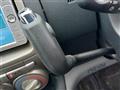 2009 Toyota Passo