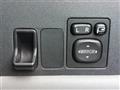 2009 Toyota Passo