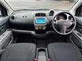 2009 Toyota Passo