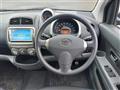 2009 Toyota Passo