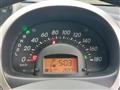 2009 Toyota Passo