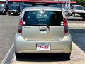 2004 Toyota Passo