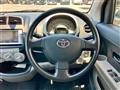 2004 Toyota Passo