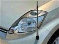 2004 Toyota Passo