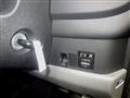 2009 Toyota Passo