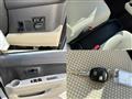 2008 Toyota Passo
