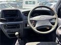 2004 Toyota Townace Van
