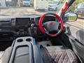 2011 Toyota Hiace Van