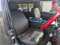 2011 Toyota Hiace Van