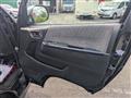 2011 Toyota Hiace Van