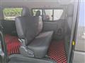 2011 Toyota Hiace Van