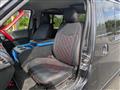 2011 Toyota Hiace Van